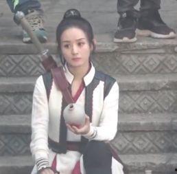 謝允最新爆料消息,揭秘娛樂圈驚人內(nèi)幕