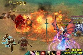 天界最新爆料視頻下載安裝,視頻內(nèi)容深度解析