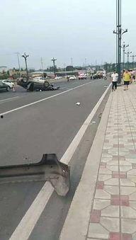 龍泉車禍最新爆料消息,事故原因及傷亡情況揭秘