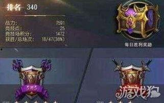 那刻夏技能最新爆料,覺醒之力，戰(zhàn)力再升級！