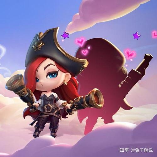 金鏟鏟最新爆料小小英雄,小小英雄新爆料，神秘角色即將登場！