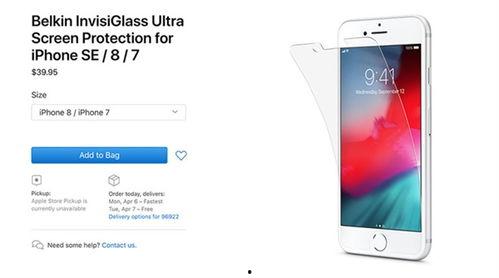 se最新爆料,揭秘游戲行業(yè)新動態(tài)與未來趨勢