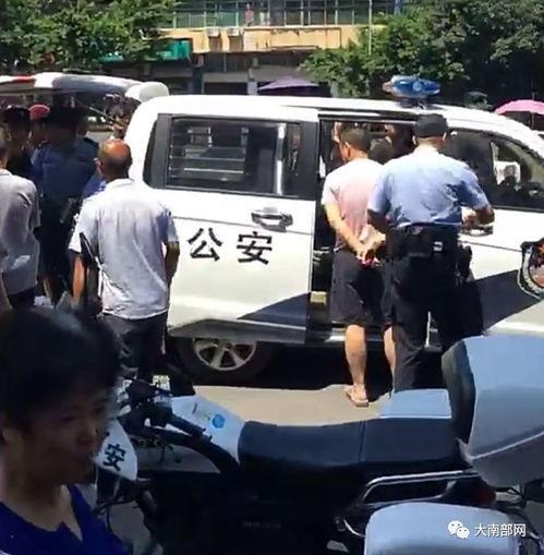 陸豐車管所爆料事件最新,揭開背后驚人內(nèi)幕