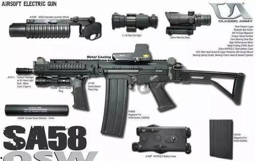 米槍最新爆料,揭秘科技巨頭背后的秘密與挑戰(zhàn)