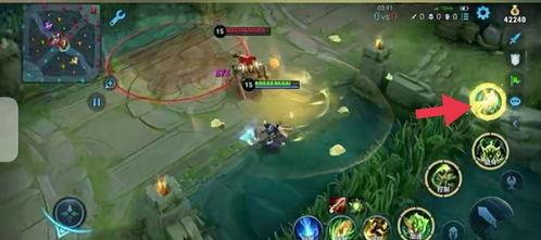 王者榮耀2.1最新爆料,神秘英雄登場，戰(zhàn)局再掀風(fēng)云