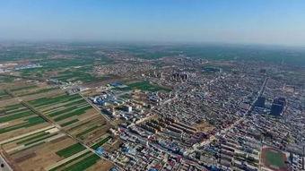 雄安新媒爆料最新消息,雄安新媒曝重磅消息，揭秘未來發(fā)展規(guī)劃！”