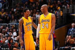 最新爆料湖人是誰(shuí)啊,最新爆料揭示神秘加盟者身份