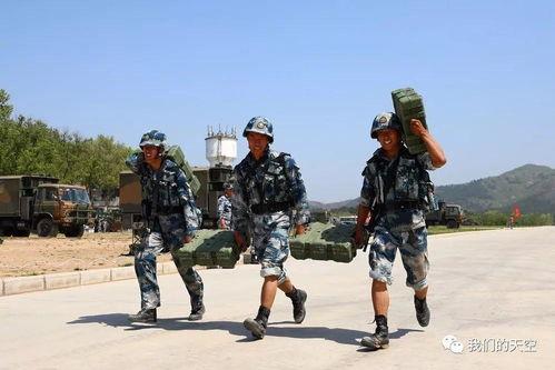 傘兵最新爆料是哪一集,揭秘哪一集爆出驚人內(nèi)幕？