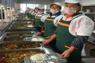 遂寧食堂爆料事件視頻最新,食品安全問題再引關(guān)注