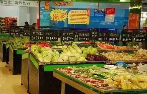 惠州超市爆料事件最新