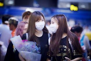 黑喵cp最新爆料是誰