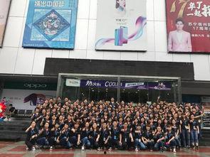 合肥企業(yè)爆料事件最新