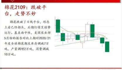甲醇期貨最新爆料圖片,行情走勢及市場動態(tài)深度解析