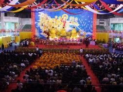 和平祈福爆料最新消息,揭秘最新爆料背后的故事