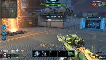 逆戰(zhàn)體驗(yàn)服4月最新爆料,全新內(nèi)容與玩法大揭秘！