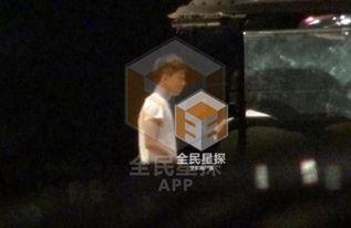 王正坤戀情爆料最新視頻,甜蜜瞬間引網(wǎng)友熱議