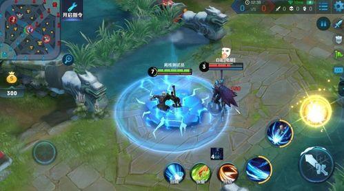 王者大力最新爆料,新版本爆料大放送！