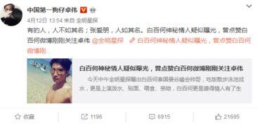 石家莊出軌爆料案件最新,最新爆料揭露驚人真相