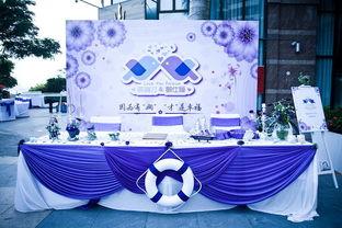 深圳婚慶爆料最新消息,揭秘?zé)衢T婚禮趨勢與熱門事件