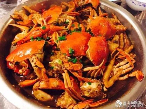 肉蟹煲爆料視頻大全集最新,揭秘?zé)衢T視頻大全集背后的美味秘密