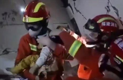 清遠(yuǎn)水門爆料事件視頻最新,真相與爭議交織的輿論漩渦