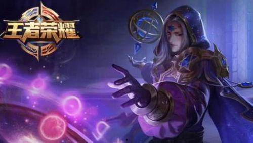 s14賽季手冊最新爆料,全新爆料揭秘，戰(zhàn)局風云再起！