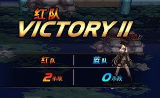 dnf最新爆料 網(wǎng)站,新版本內(nèi)容前瞻，神秘職業(yè)與全新副本即將揭曉！