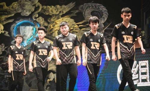 rng轉(zhuǎn)會最新爆料