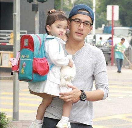 小糯米劉愷威最新爆料,揭秘娛樂圈不為人知的一面