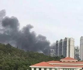 觀音山最新爆料,最新爆料揭秘不為人知的真相