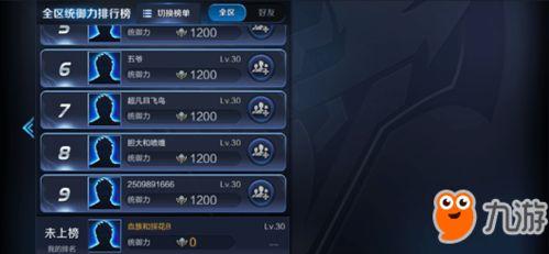 五軍玩法爆料大全最新,揭秘全新戰(zhàn)術(shù)策略，助你戰(zhàn)無不勝！