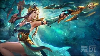 王者虞姬新爆料最新消息,榮耀歸來，戰(zhàn)意盎然！