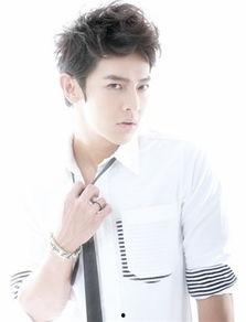 最新爆料汪東城視頻大全,精彩瞬間大盤點(diǎn)