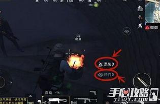 端游新版本最新爆料,探索端游全新篇章，顛覆傳統(tǒng)玩法體驗(yàn)