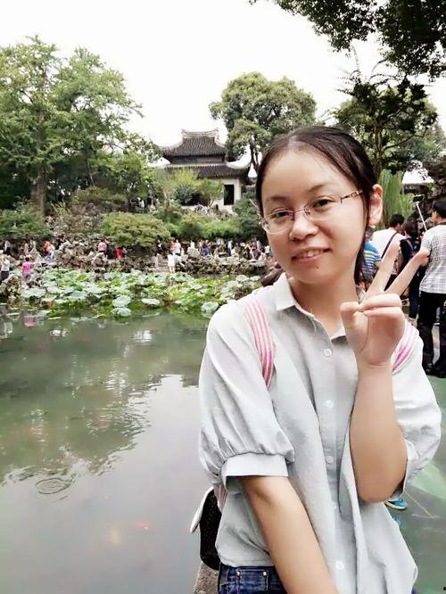 張鑫事件最新爆料,最新爆料揭露驚人內(nèi)幕