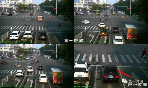 中國交通大爆料最新消息,最新動(dòng)態(tài)揭秘交通變革與挑戰(zhàn)