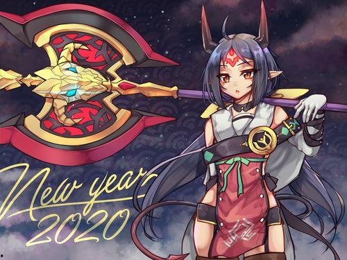 深淵陣容爆料大全最新版,最新版陣容解析與策略攻略