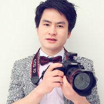 阿鴻最新爆料視頻,熱點(diǎn)事件背后的驚人真相