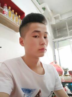 炳哥直播爆料視頻大全最新,揭秘最新視頻大全精彩瞬間