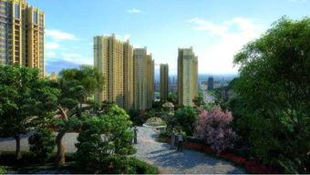 滎陽天悅灣最新消息爆料1號院,品質(zhì)生活新篇章啟幕”