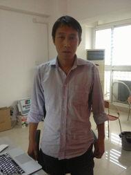 廣西楊先生最新爆料,揭秘某事件背后驚人真相