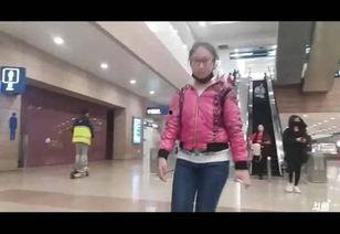 暴姐娛樂(lè)爆料最新消息,娛樂(lè)圈最新動(dòng)態(tài)大揭秘！