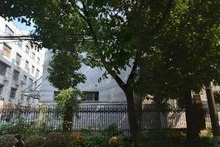 西安團(tuán)結(jié)南路最新爆料