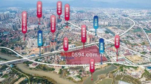 莆田樓市爆料最新消息