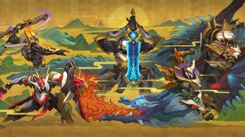 老鼠最新皮膚爆料,老鼠新皮膚驚艷亮相，獨(dú)特設(shè)計(jì)引熱議