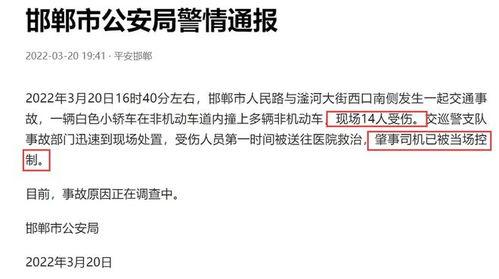 河北爆料最新消息今天新聞,今日新聞聚焦突發(fā)事件