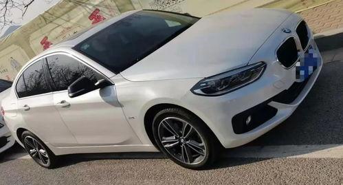 藍(lán)翔二手車爆料最新消息,揭秘二手車市場(chǎng)驚人內(nèi)幕！