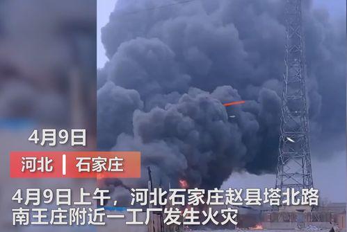 建德爆料事件視頻曝光最新,真相大白，網(wǎng)友熱議