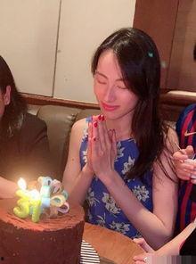 梁洛施最新爆料,獨(dú)家爆料震驚眾人！”