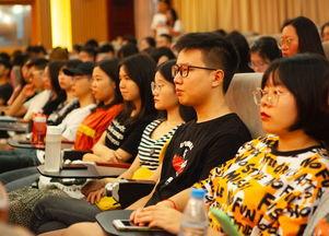 青華大學(xué)最新爆料事件